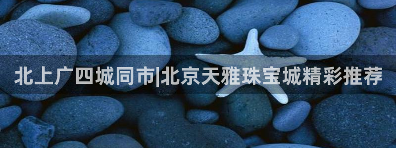 腾众娱乐