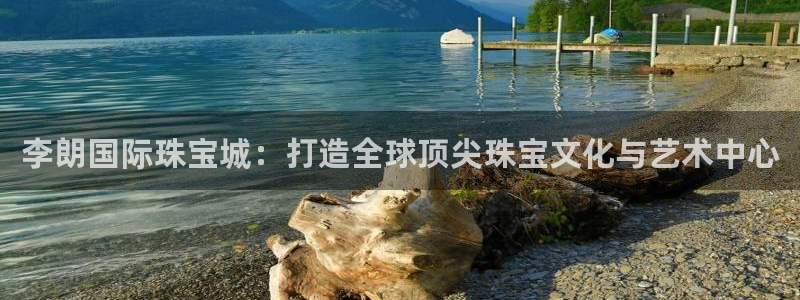 楚雄众腾娱乐在哪里