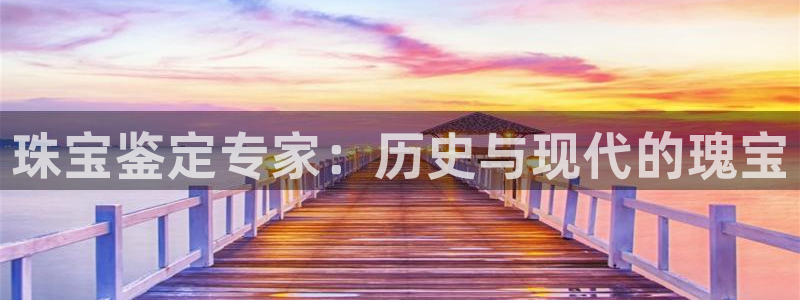 腾众娱乐