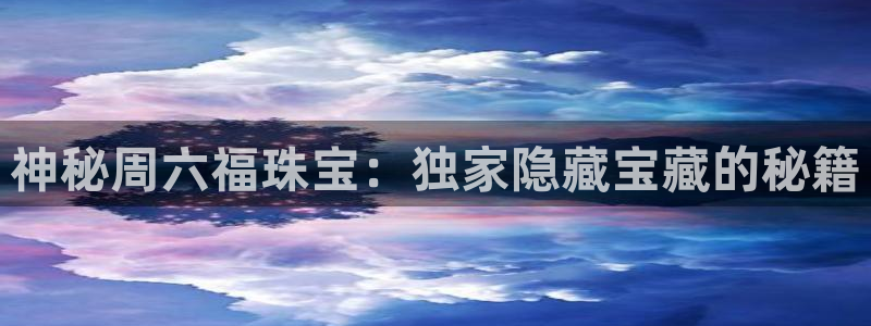 众腾娱乐app
