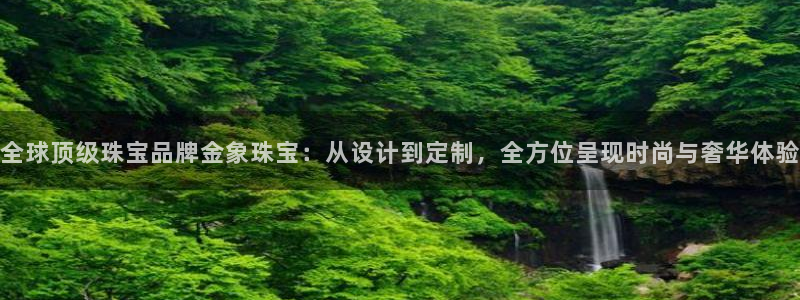 众腾娱乐app