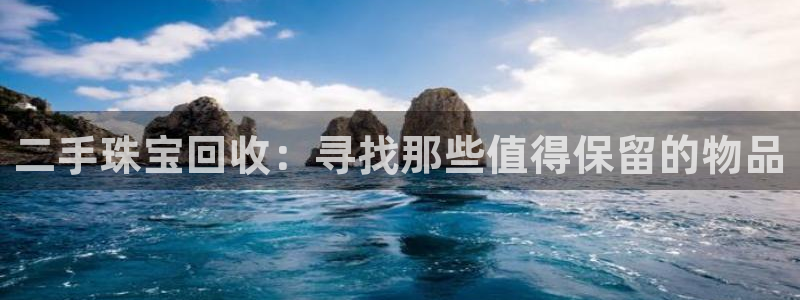 岳阳众腾ktv娱乐