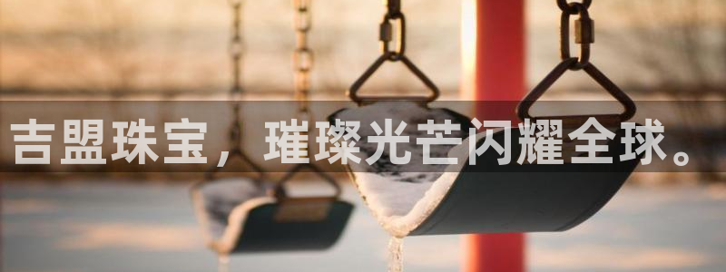 腾众娱乐是什么