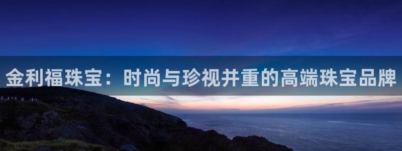 腾讯旗下的腾众娱乐