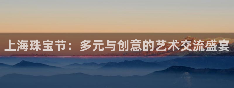 腾众娱乐是个啥