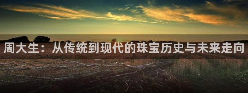 彝族自治州众腾娱乐