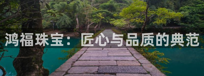 众联别墅g座上腾娱乐有限公司