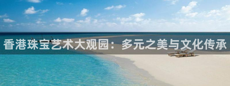 彝族自治州众腾娱乐