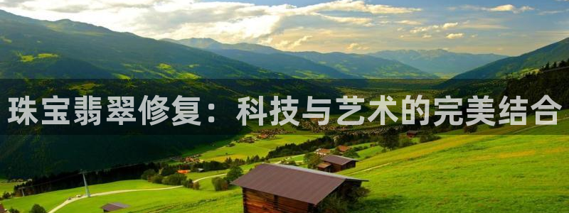 楚雄众腾娱乐在哪里