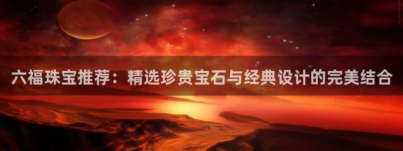 众腾娱乐得7O777