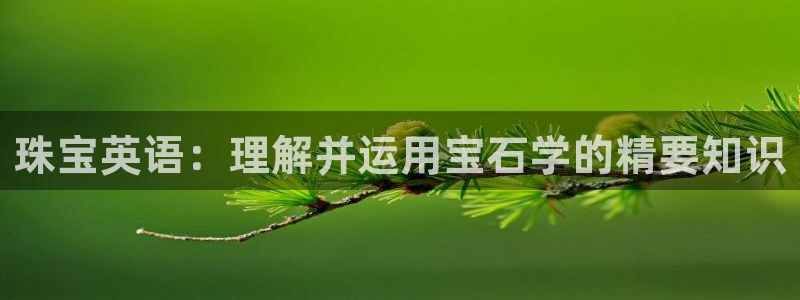 腾耀娱乐众推55312