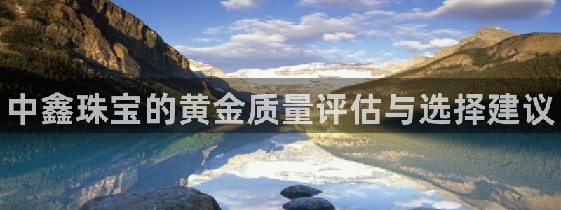 腾耀娱乐众推55312