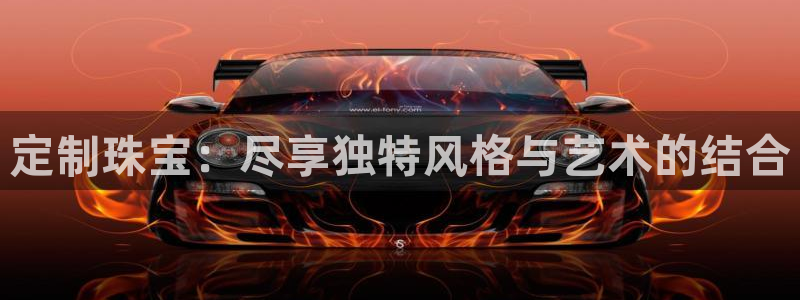 众腾娱乐得7O777