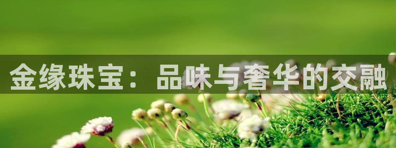 众东腾娱乐客服