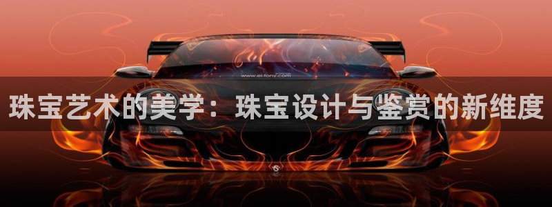 众腾娱乐公司简介