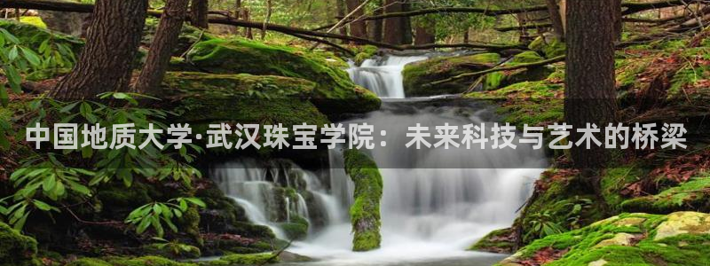 众腾娱乐平台下载