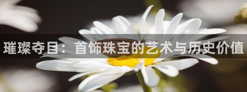 腾耀娱乐众推46996