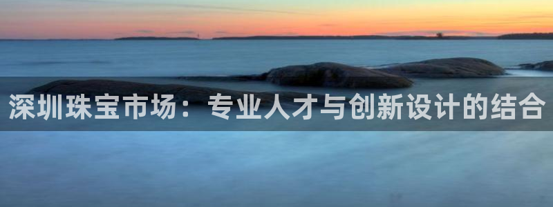 众腾娱乐公司简介