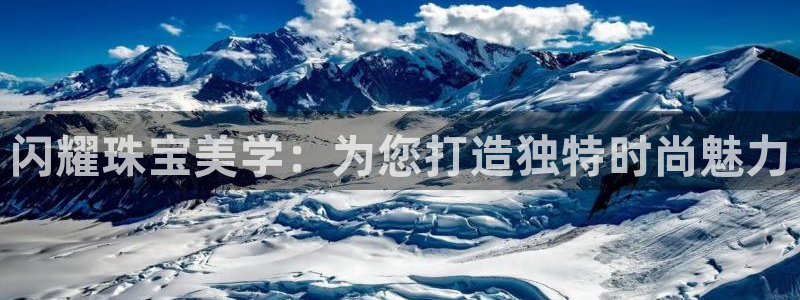 楚雄众腾娱乐是干什么的