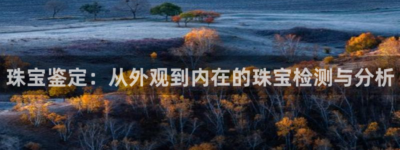 众腾娱乐公司简介