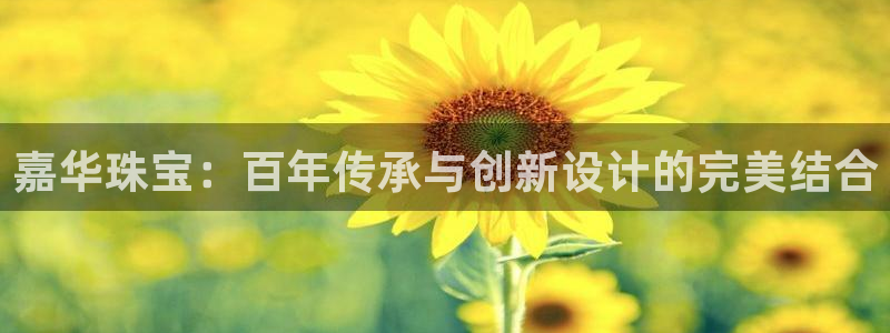 众腾娱乐博彩
