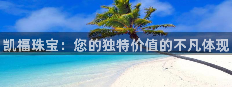 众腾娱乐蚀 7O935
