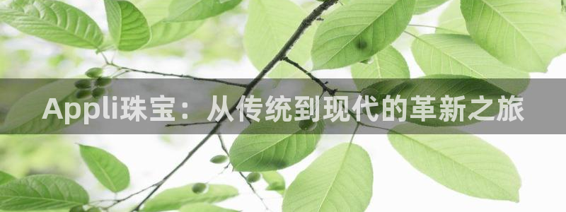 众腾娱乐