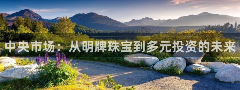 包头众腾娱乐