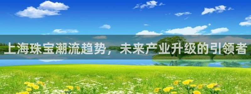 腾众娱乐