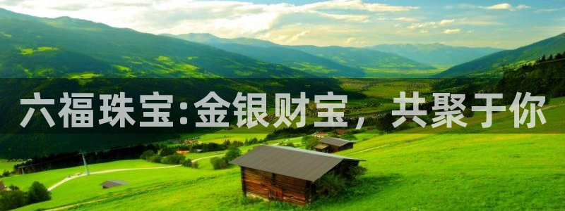 众腾娱乐客服