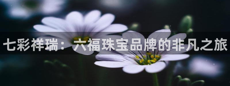 腾耀娱乐众推99840