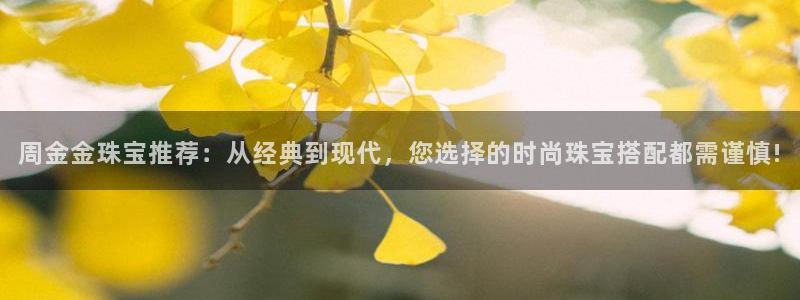 楚雄众腾娱乐是干什么的