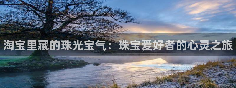 众腾娱乐APP下载