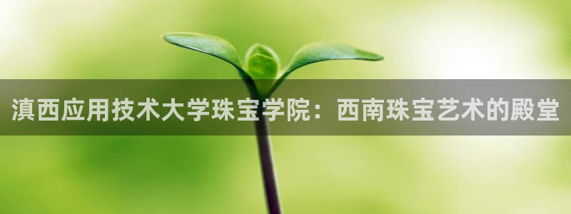 楚雄众腾娱乐在哪里