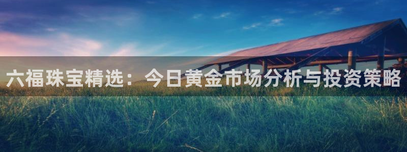 楚雄众腾娱乐在哪里