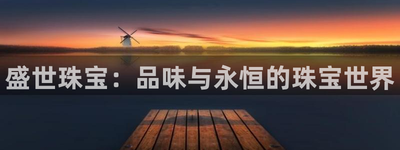 众腾娱乐登录