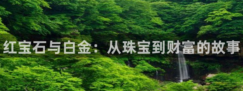 众腾娱乐注册