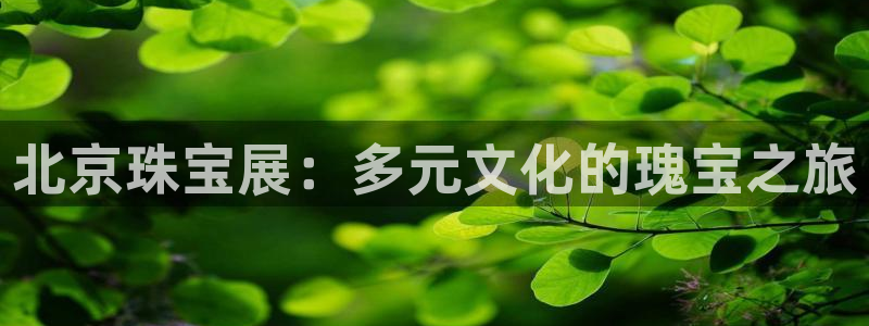 腾众娱乐是什么