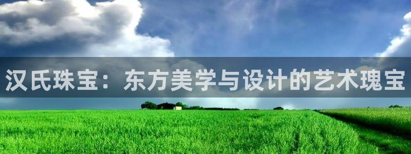 众东腾娱乐客服