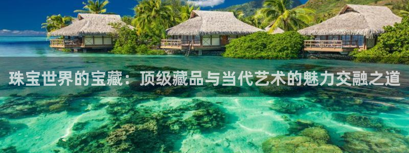 众腾娱乐登录