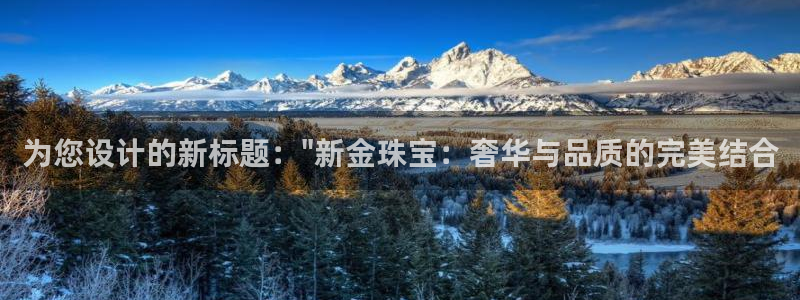 众联别墅g座上腾娱乐有限公司