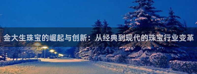 腾众娱乐