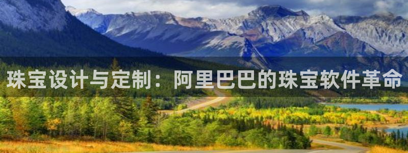 众腾娱乐官方客服电话