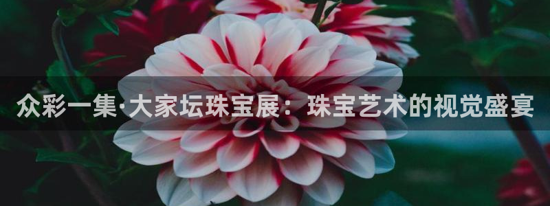 腾耀娱乐众推99840